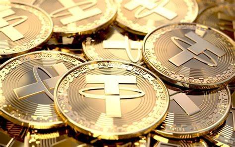 广发策略：流动性推升牛市，行业轮动有何特点？