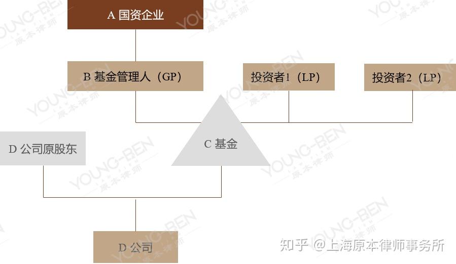 港股概念追踪 | 国家医保局支持脑机接口技术进入临床并收费 商业化应用落地有望加速(附概念股)