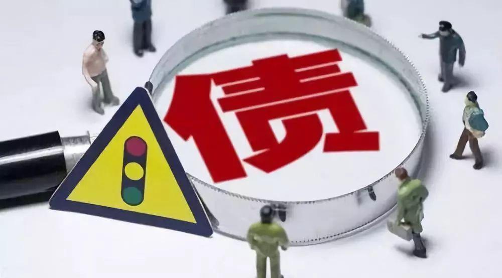 百时美施贵宝(BMY.US)与贝恩资本共同成立新生物制药公司，以研发自身免疫性疾病疗法