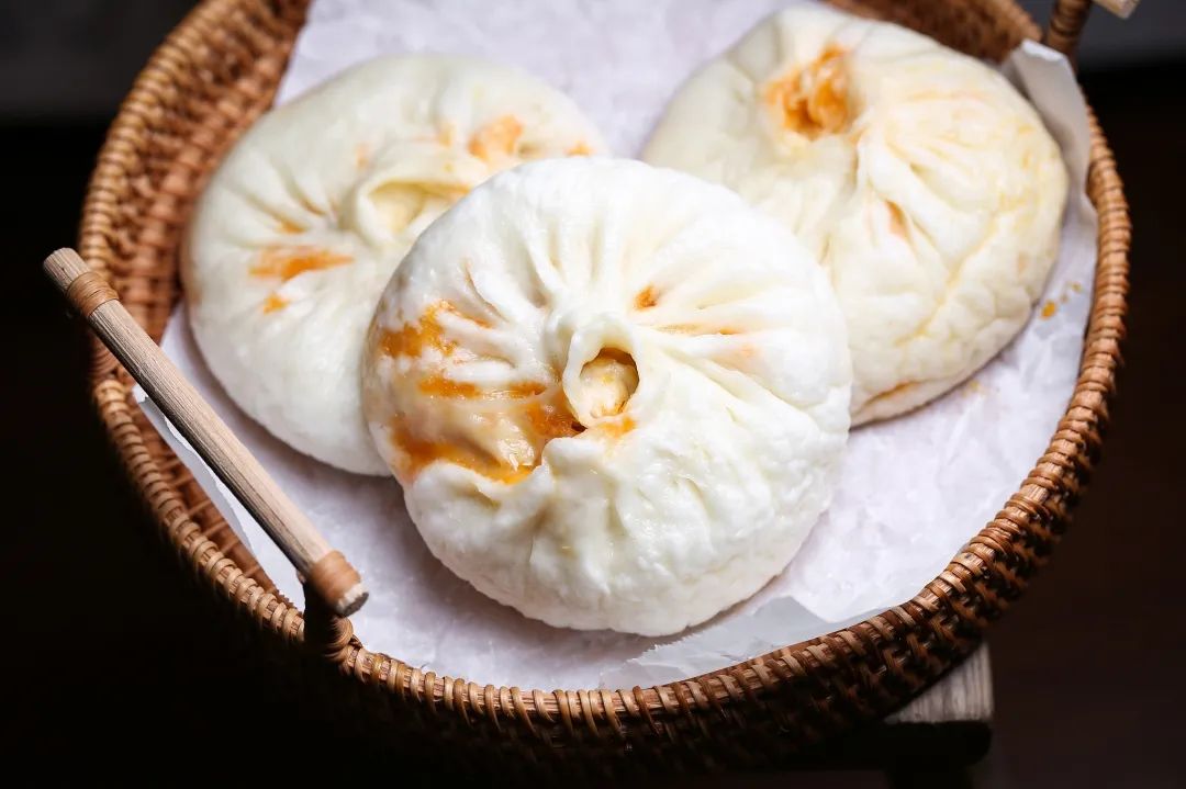 广西制止餐饮浪费宣传出实招见实效