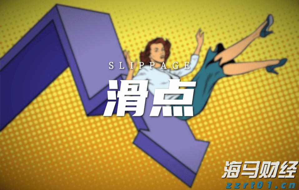 重磅！一系列活动发布！