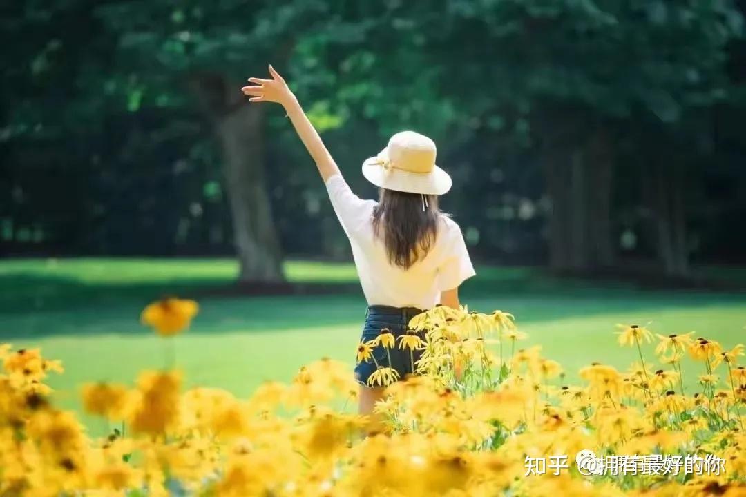 湛江经开区东简小学多措并举筑牢暑假安全防线