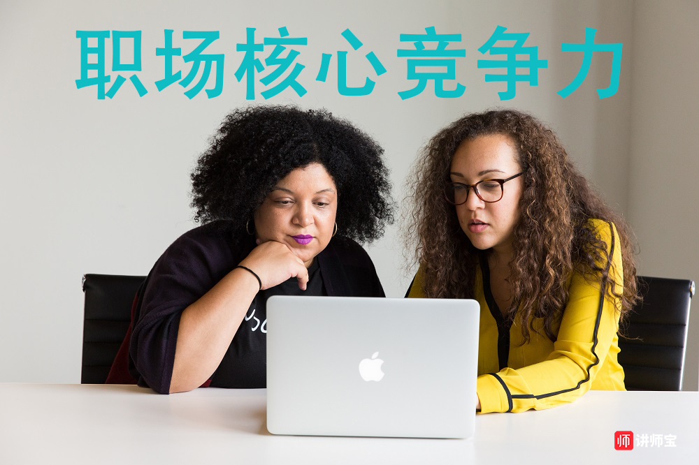 亚马逊(AMZN.US)旗下Zoox获美国监管机构批准 推进无方向盘自动驾驶汽车路测