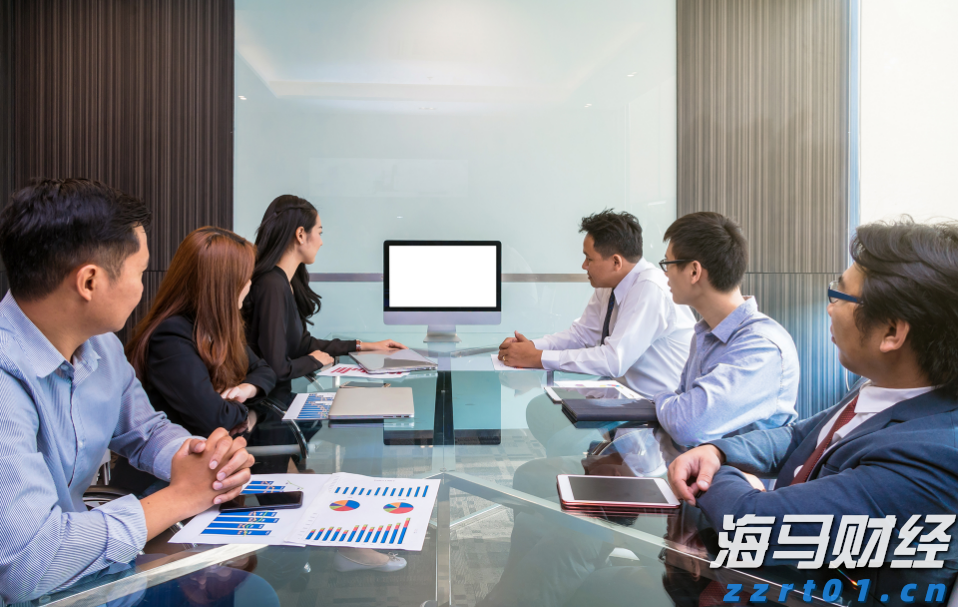 辽宁省市场监管局举办特殊食品经营企业落实主体责任培训