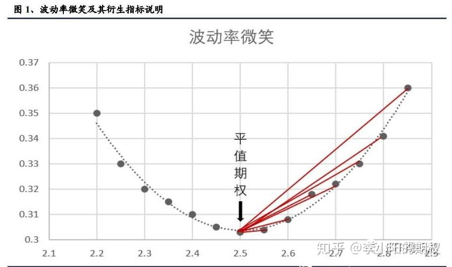 湖北多措并举做好防疫药品保供稳价工作