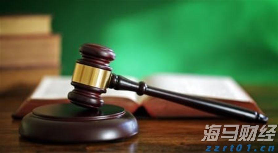风险情绪升温！降息与盈利预期利好共振 新兴市场股市继续上攻