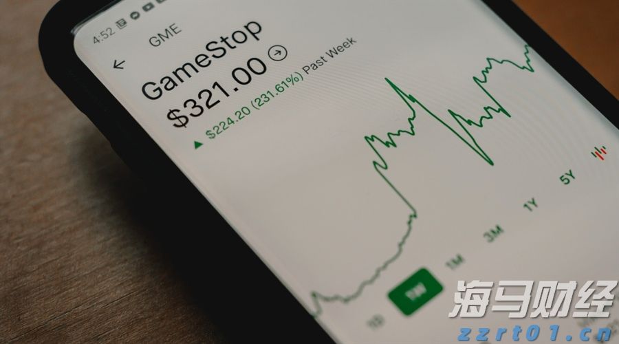 工行庐江支行暖心服务送上门 真情关怀零距离