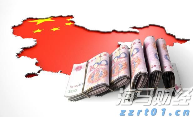 青海省市场监管局开展食品生产领域风险隐患防控专项行动 切实保障源头食品安全