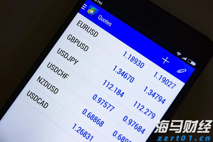 云南省市场监管局公布制止餐饮浪费专项行动典型案例（第一批）