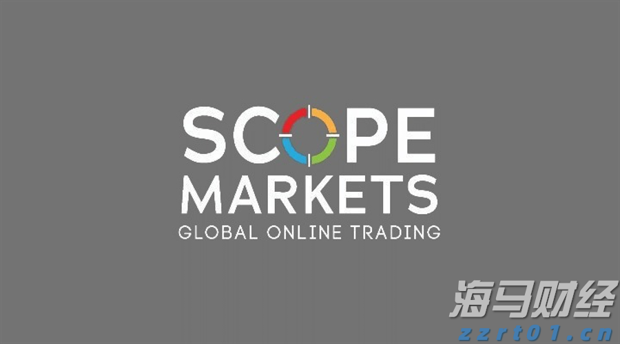 美股动态|6000万美元回购计划助推，乐信（LX.US）三天累计上涨17.4%