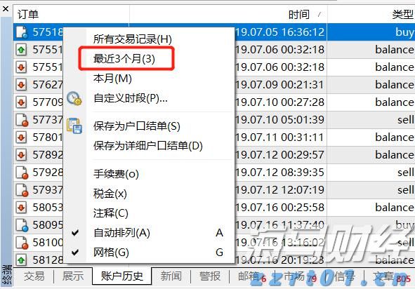 黑龙江省市场监管局组织召开农资价格行为行政指导会议