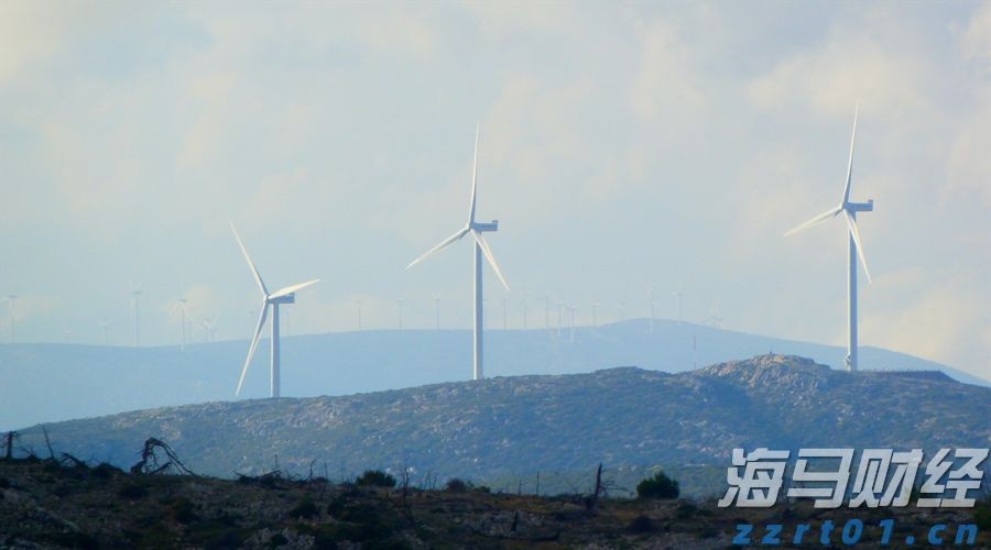 河南省市场监管局召开打击整治养老诈骗专项行动工作专班全体会议