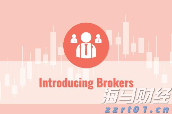 财报前瞻 | 苹果Q3盈利增长或将放缓，急需“新引擎”