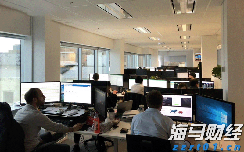 泰康第24届世纪圣典入围人员，HWP占比超40%