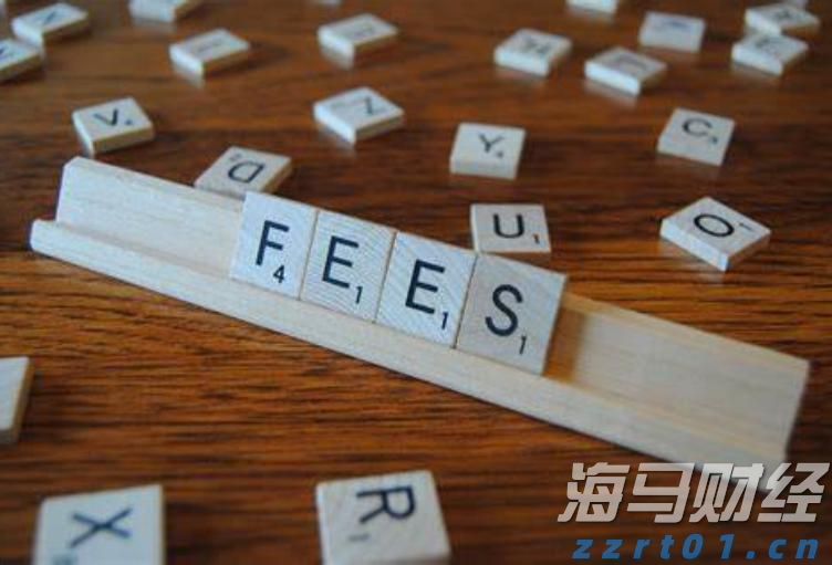 新股消息 | 正品控股递交港交所上市申请，预计2024年在香港保健补充品零售市场中占据领先地位