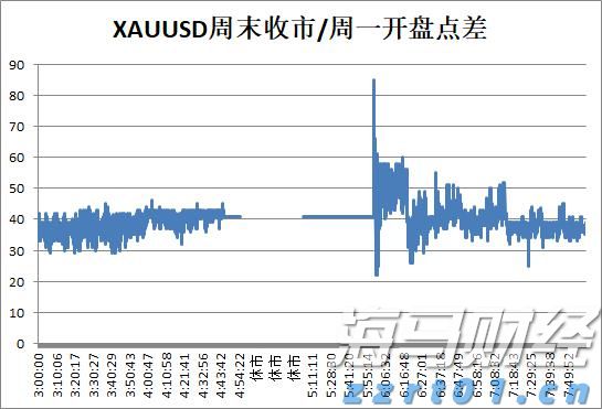 山东省市场监管局召开打击整治养老诈骗专项行动工作推进会