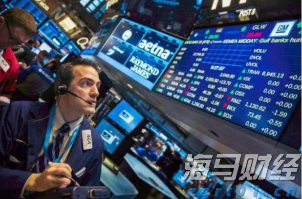 特斯拉(TSLA.US)计划在旧金山湾区推出Robotaxi服务，但尚未获准