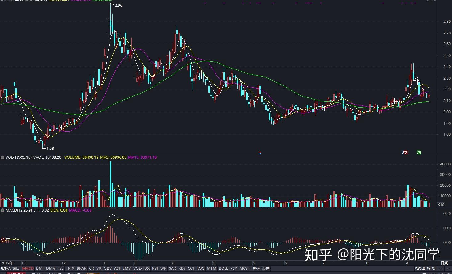 事关黑龙江省知识产权行政保护！方案出台