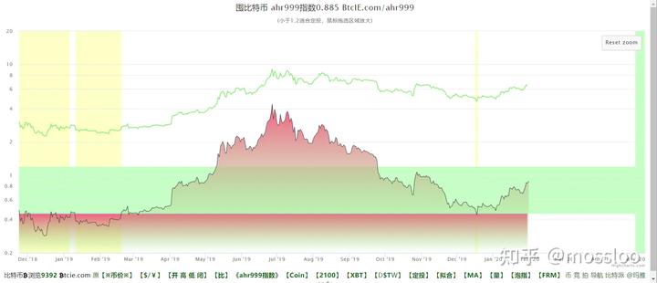 广东举行侵权假冒伪劣商品集中统一销毁行动