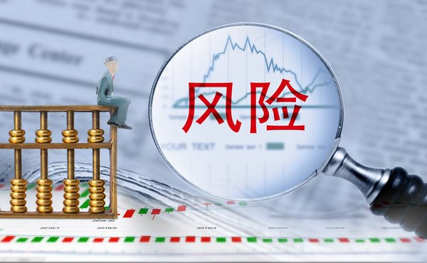 摩根士丹利：航空航天产业持续高景气 调整海科航空(HEI.US)目标价至330美元