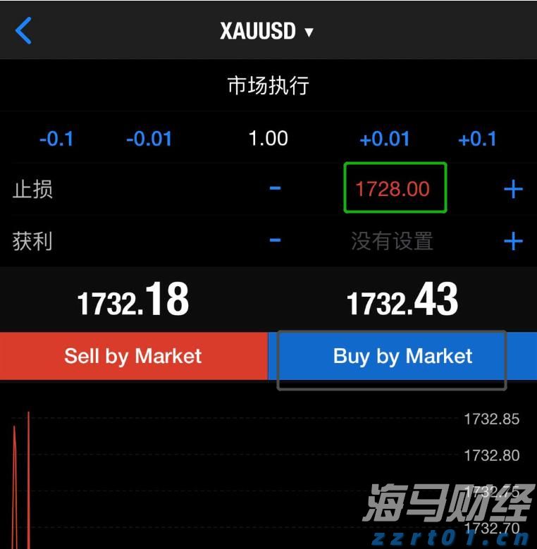 广西市场监管局开展“五查五看” 着力打造特食产品和食盐安全消费环境