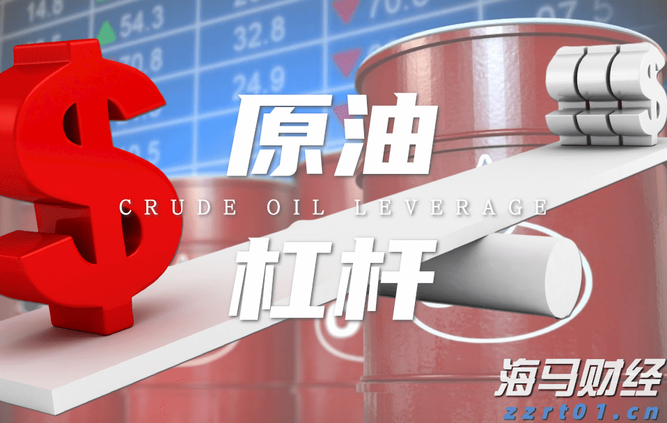 武乐镇第九届荔枝嘉年华将于21日启动