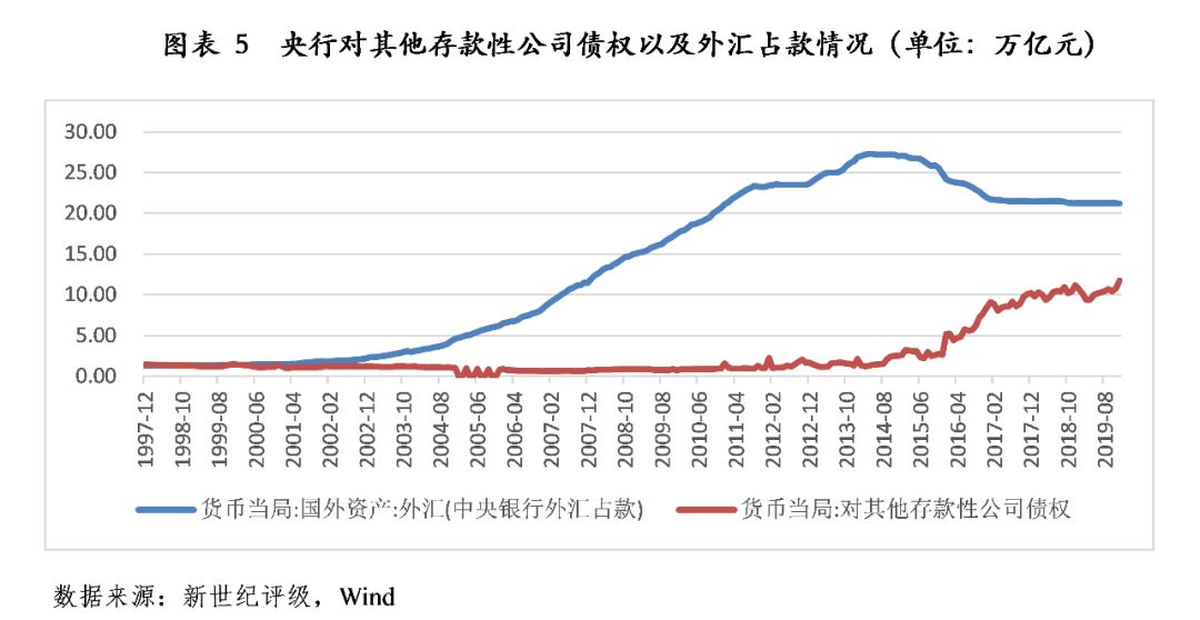 覃塘区多措并举为2086名高考考生保驾护航