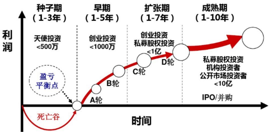 青海强化医疗器械质量抽检 扎实开展医疗器械风险隐患排查