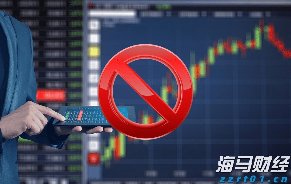 工行长丰支行暖心服务聋哑客户 无声交流传递金融温度