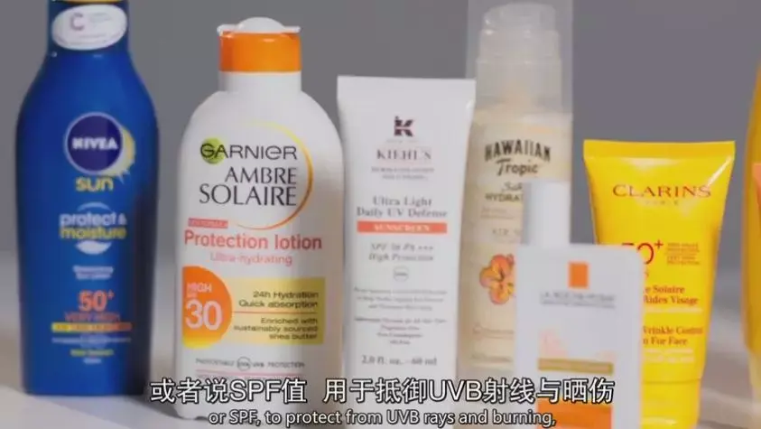 鼓励考生以最佳状态迎考