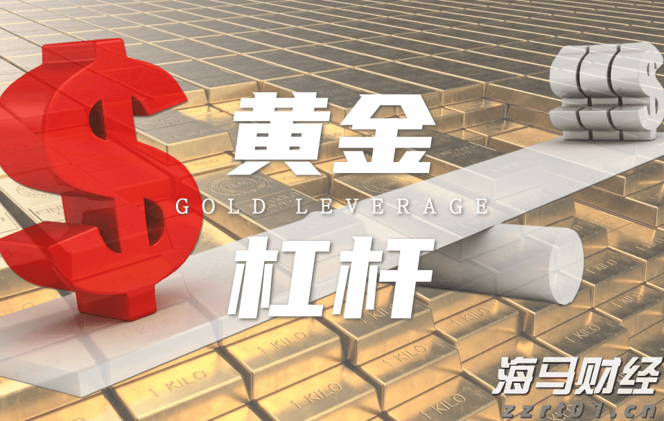 统一企业中国(00220)公布2025年中期业绩，股东应占利润达到12.87亿元，同比增长33.24%