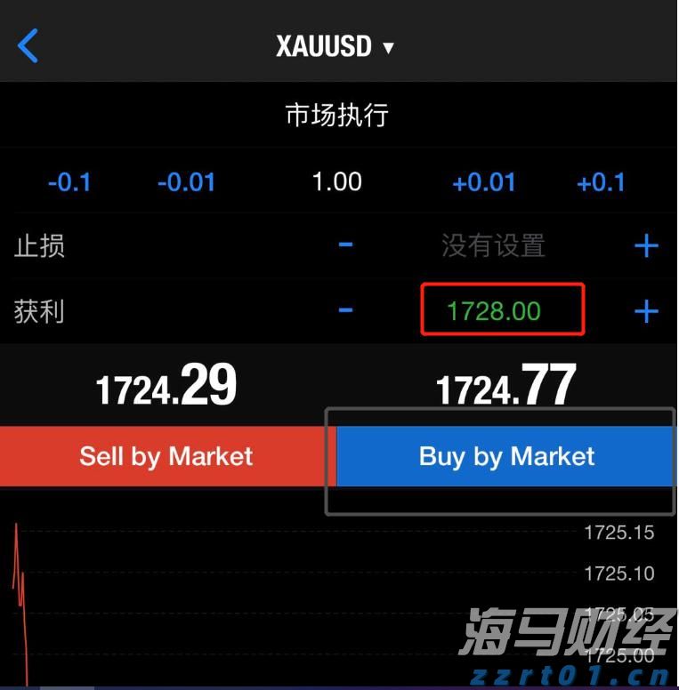 国务院国资委：优化国有资产配置，抵制“内卷”，强化重组整合