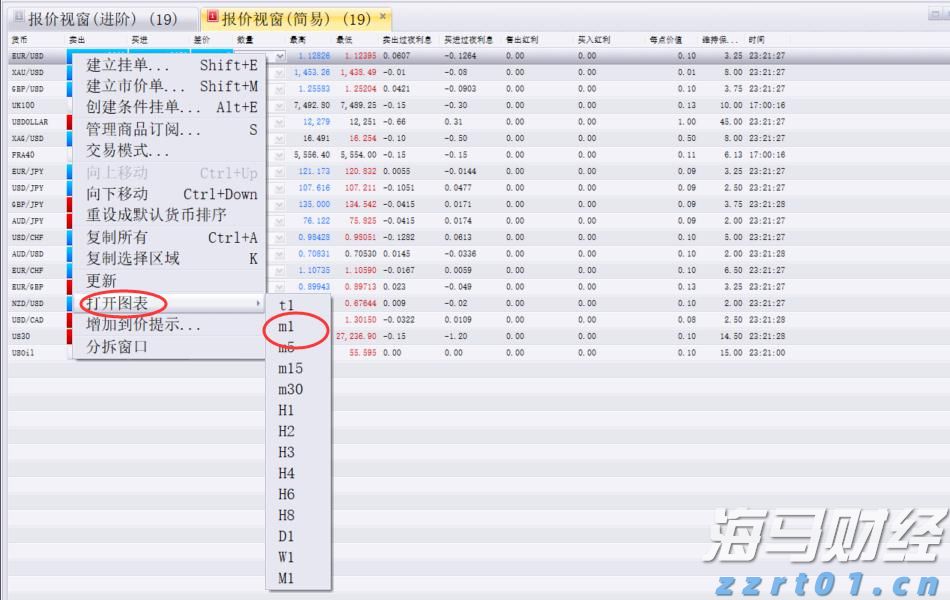 蓝月亮(06993)的“洁净升维战”：背后的秘密与密码