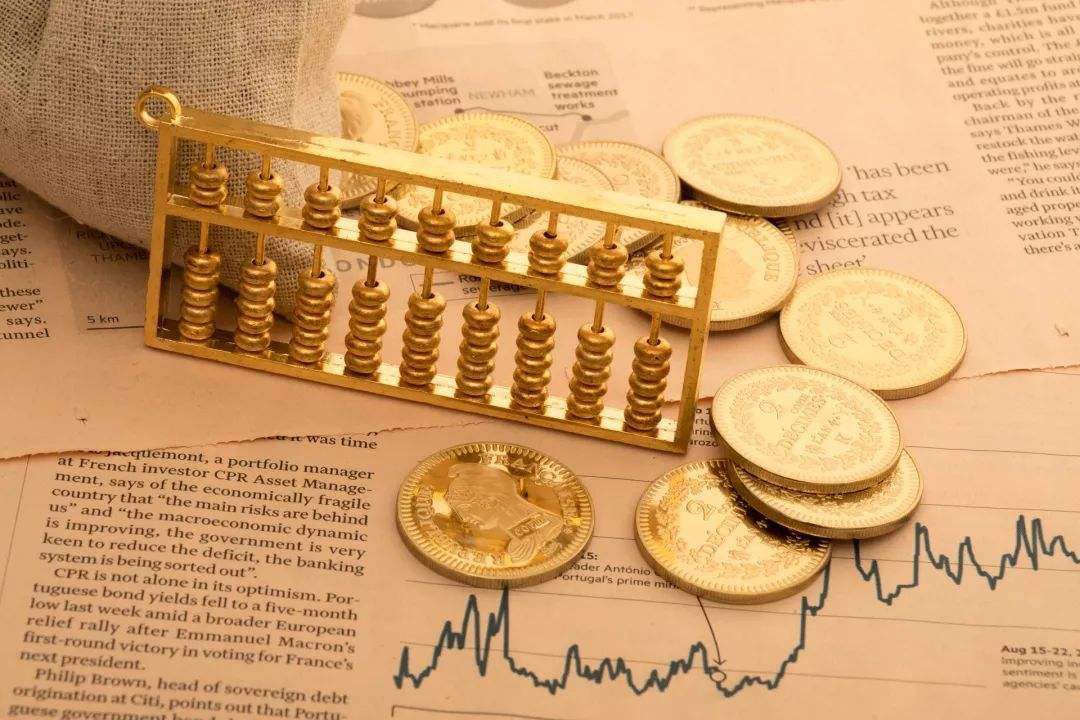泰康人寿安徽分公司：反诈必修课之刷单返利类诈骗