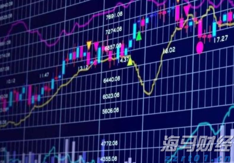 陕西省市场监管局深入贯彻落实《市场主体登记管理条例》