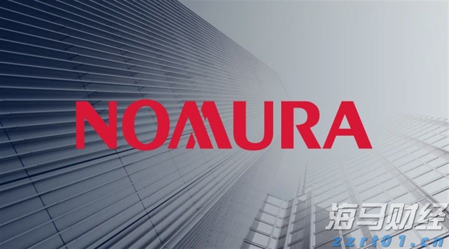 MSCI季检结果公布！老铺黄金(06181)等14只股份获纳入MSCI中国指数