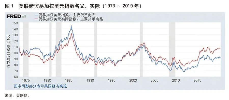 泰康人寿安徽分公司提醒您：警惕明星代言金融产品的隐藏风险