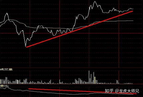 黔西南：科技赋能，垃圾焚烧厂变身“绿地标”
