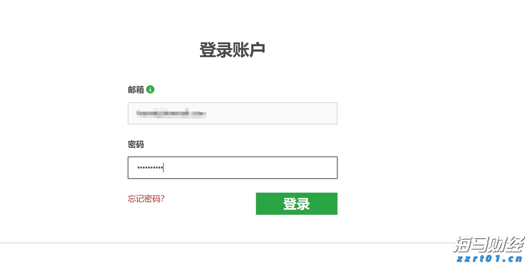 守护未成年人!云南省市场监管局开展整治无底线营销食品专项行动