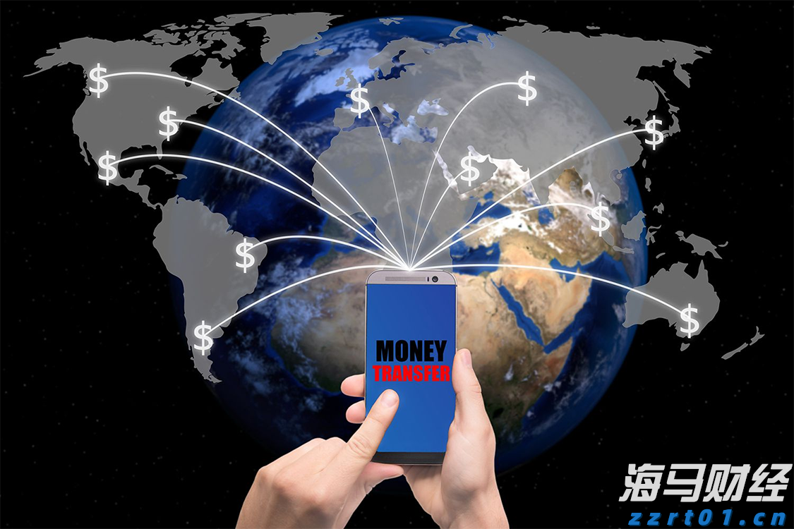广西柳州：引导企业自律规范经营 共创放心舒心消费环境