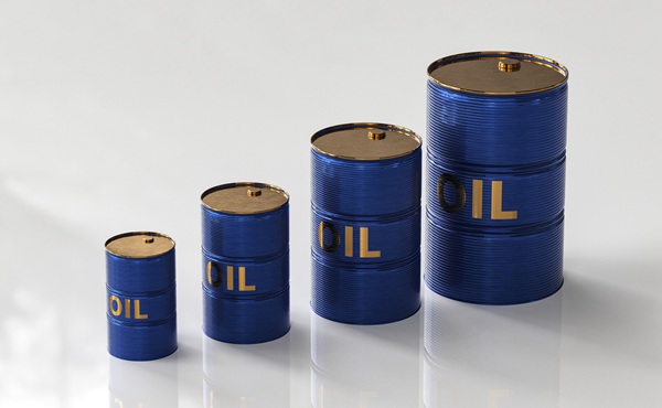 阿斯麦(ASML.US)在财报发布后回购近3000万美元股票
