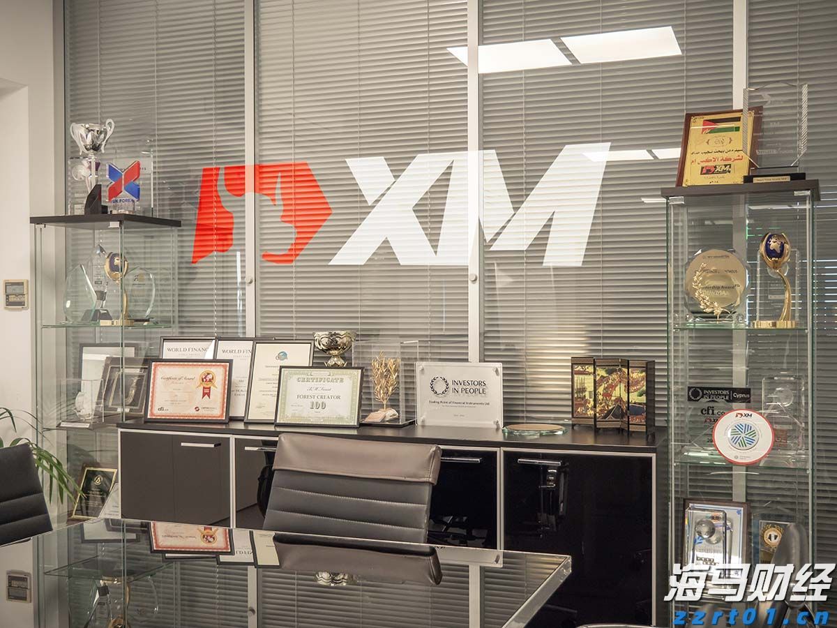 上海：新增1000家“互联网+明厨亮灶”示范店，点亮服务地图让食安更心安