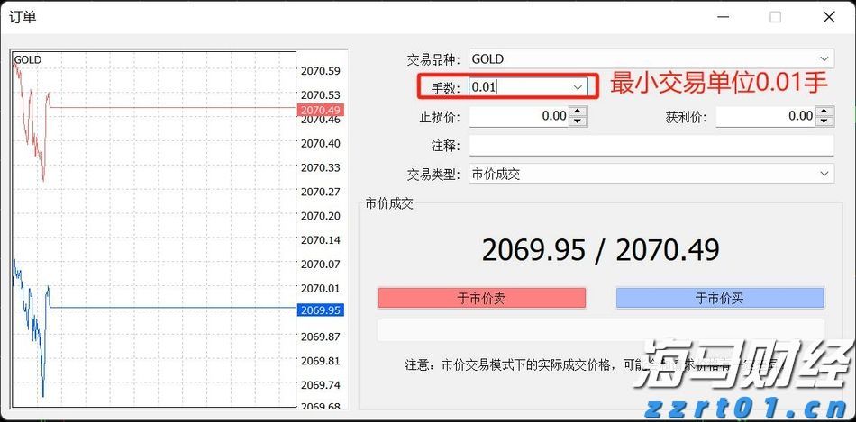 张家口发布安全生产举报奖励新规