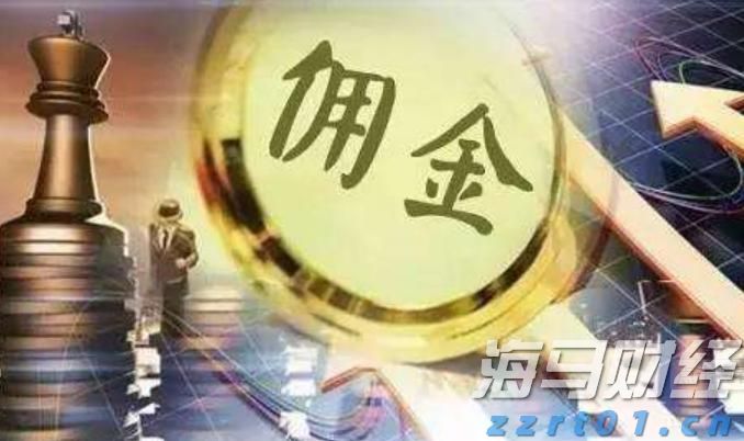 中金：港股IPO市场与打新收益分析