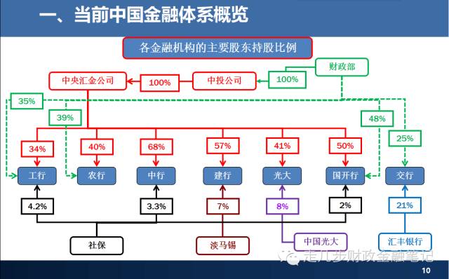 趁热打“贴”，三伏天灸开启！温阳驱寒、调理脏腑正当时