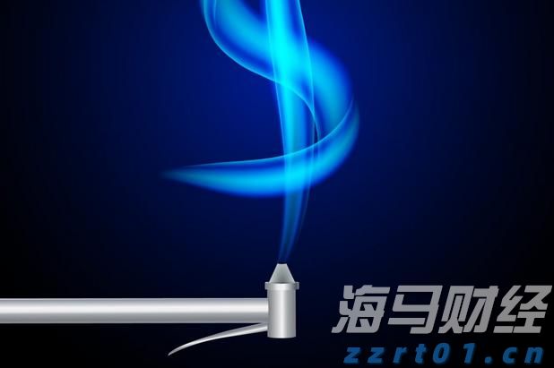 A股开盘速递 | 创业板指上涨0.51% 光伏板块表现强劲