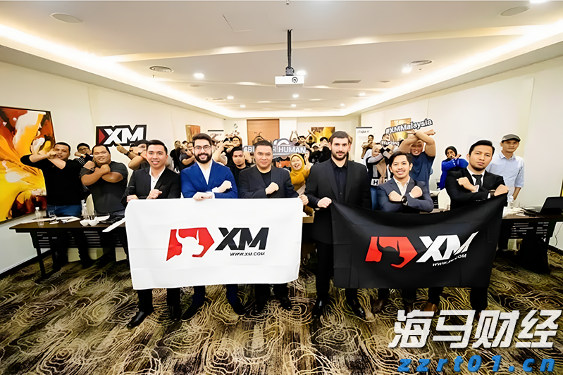 首届量子产业大会即将在肥举办