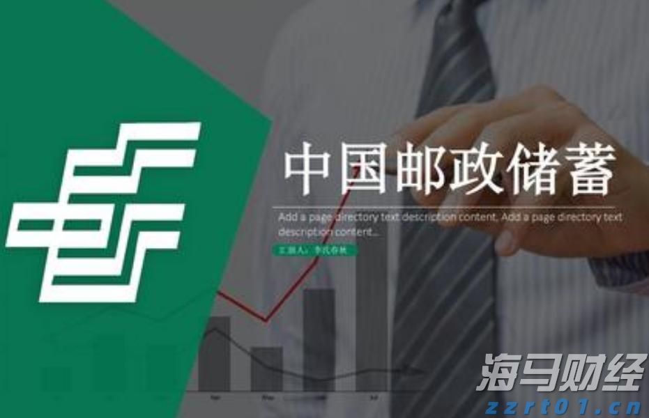 我市召开“扫黄打非”工作会议