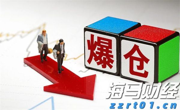 安徽压紧压实“三个责任”扎实开展涉疫药品和医疗用品稳价保质专项行动