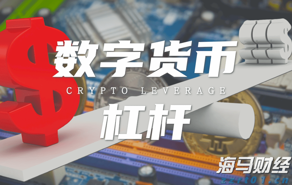 山东泰安市市场监管局服务型执法融通“法理情”成效显著